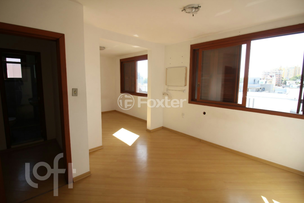 Cobertura à venda com 3 quartos, 305m² - Foto 5