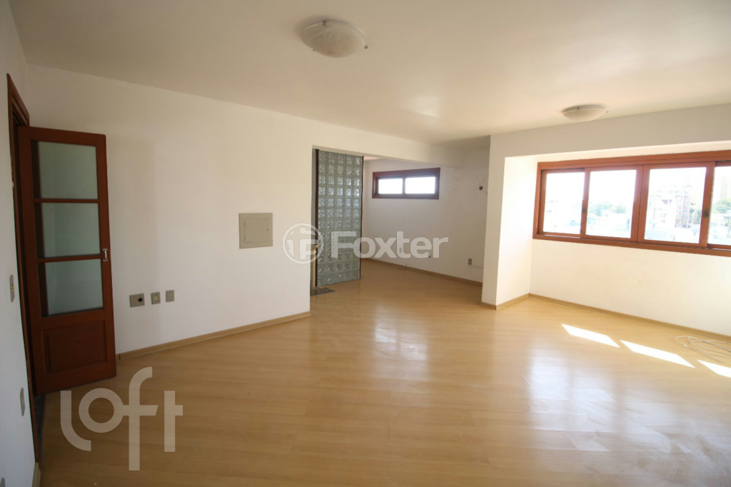 Cobertura à venda com 3 quartos, 305m² - Foto 24