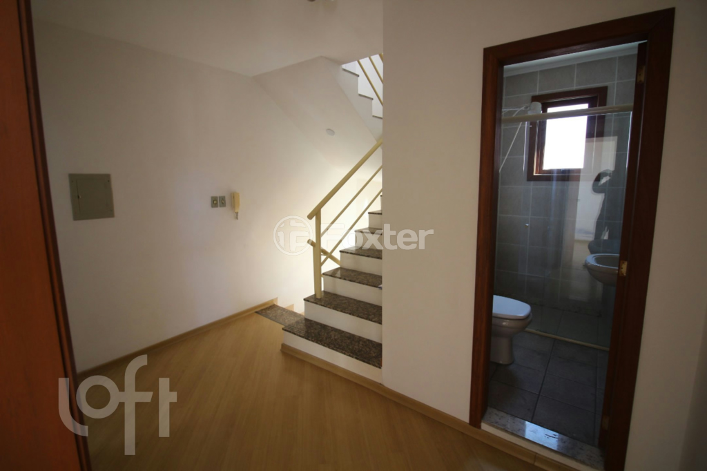 Cobertura à venda com 3 quartos, 305m² - Foto 22