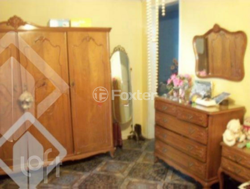 Casa à venda com 2 quartos, 107m² - Foto 6