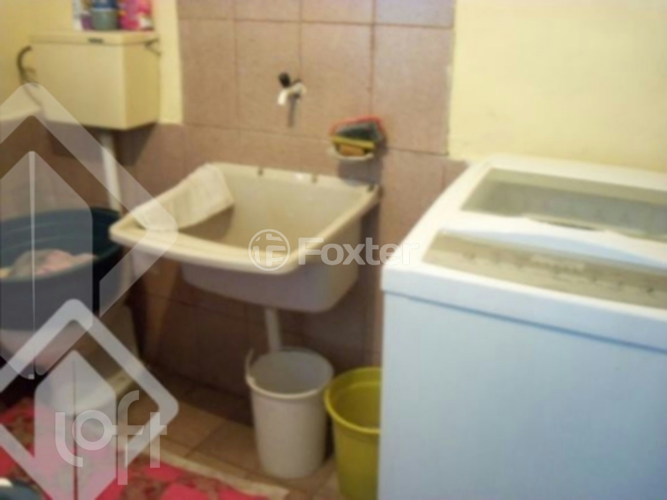 Casa à venda com 2 quartos, 107m² - Foto 12