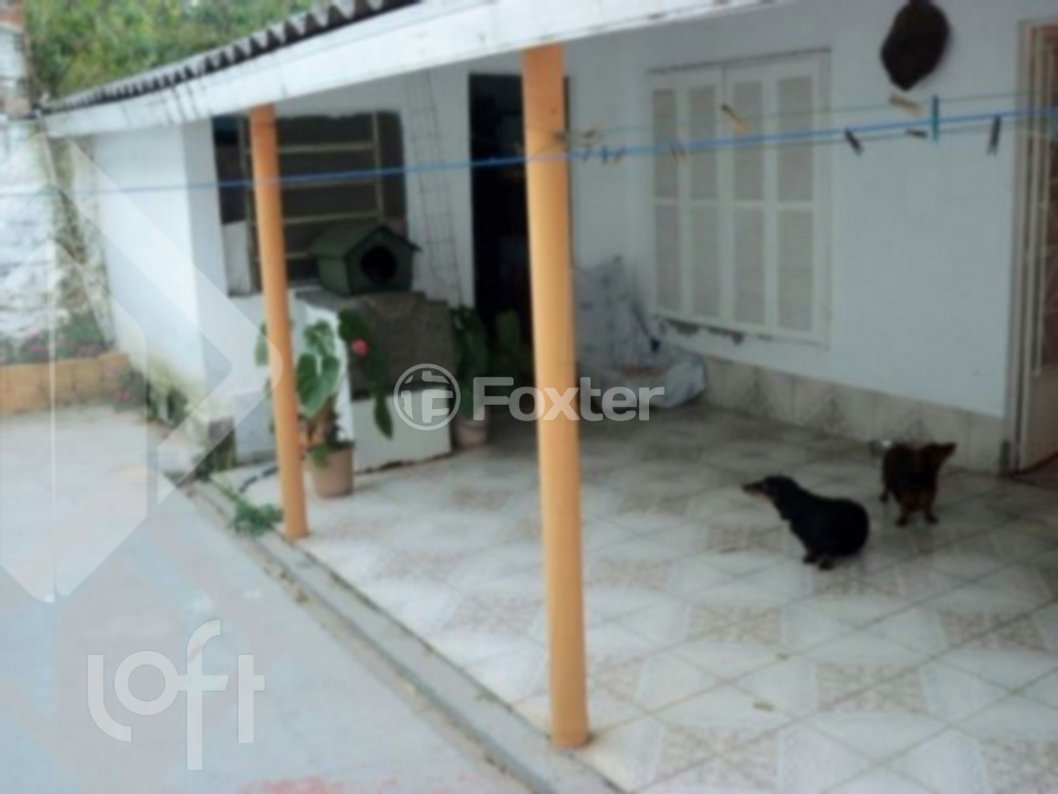 Casa à venda com 2 quartos, 107m² - Foto 10