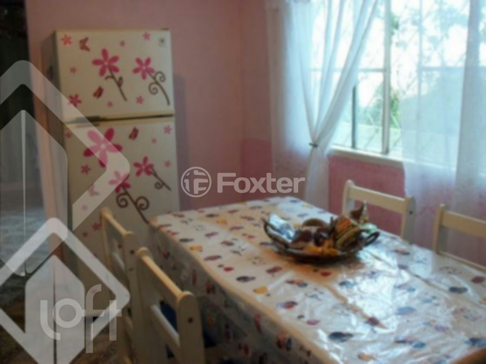Casa à venda com 2 quartos, 107m² - Foto 3