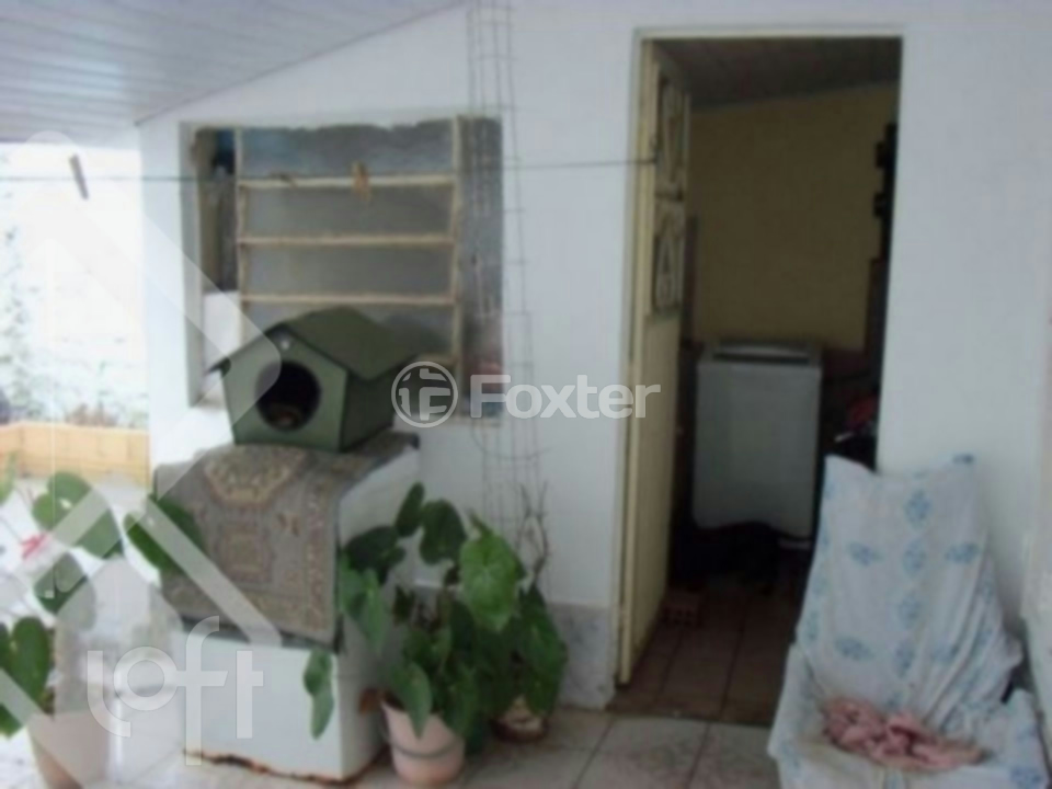 Casa à venda com 2 quartos, 107m² - Foto 11