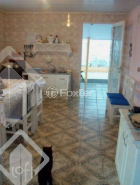 Casa à venda com 2 quartos, 107m² - Foto 14