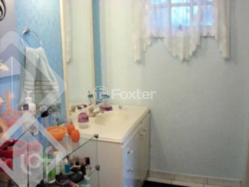 Casa à venda com 2 quartos, 107m² - Foto 7