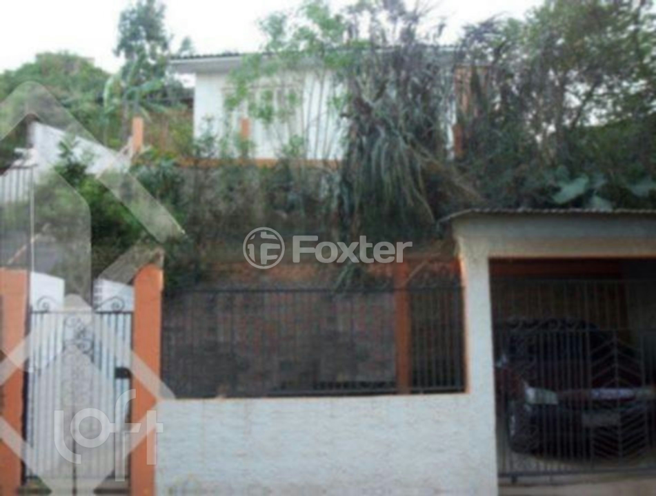 Casa à venda com 2 quartos, 107m² - Foto 13