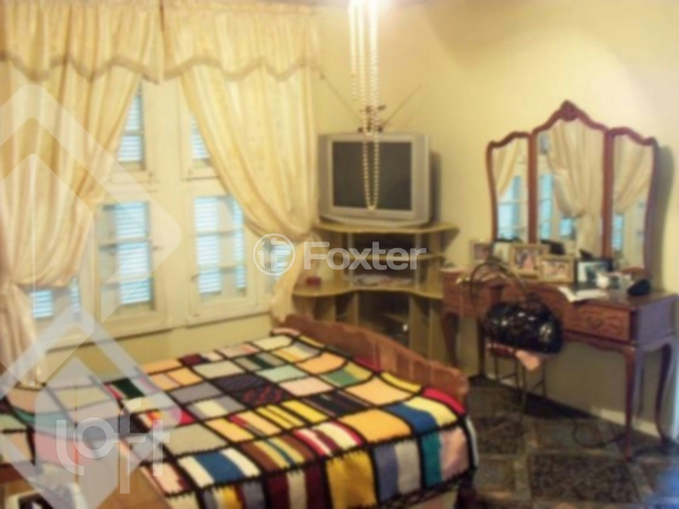 Casa à venda com 2 quartos, 107m² - Foto 5