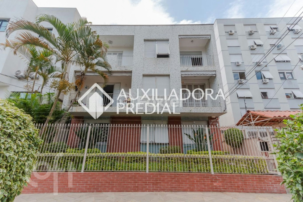 Apartamento à venda com 1 quarto, 45m² - Foto 13