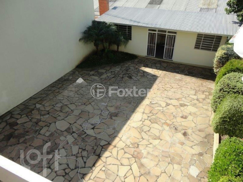 Casa à venda com 4 quartos, 420m² - Foto 33