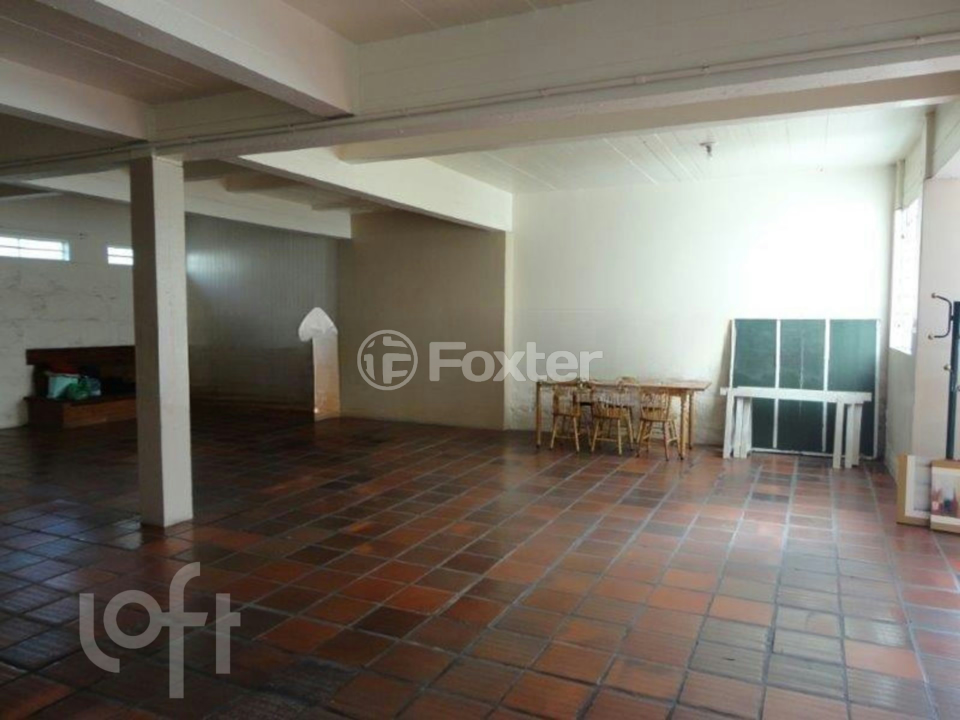 Casa à venda com 4 quartos, 420m² - Foto 26