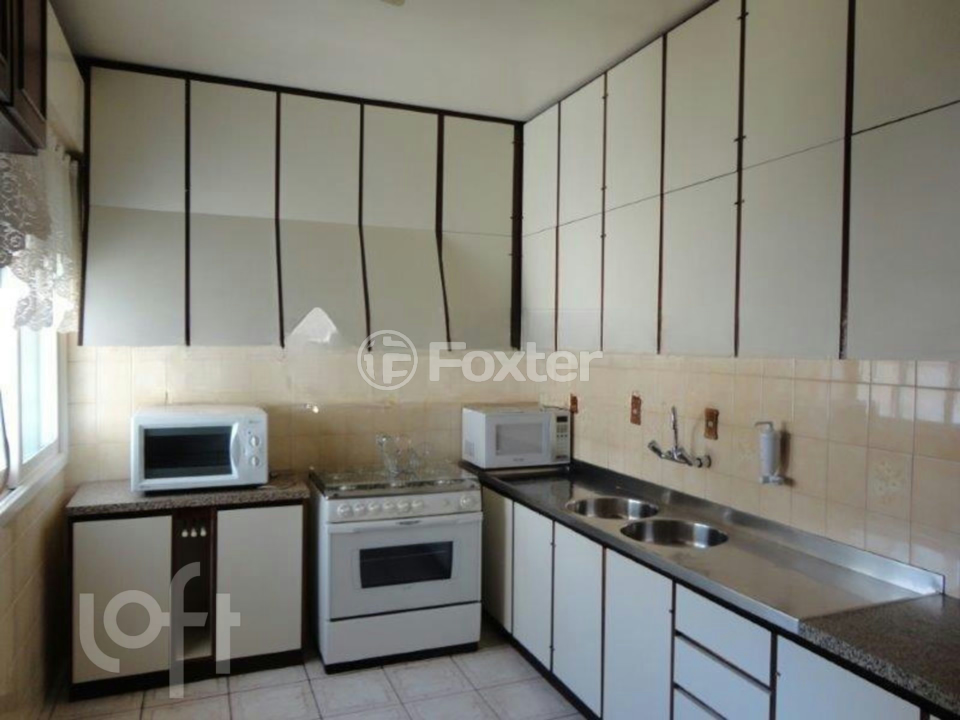 Casa à venda com 4 quartos, 420m² - Foto 18