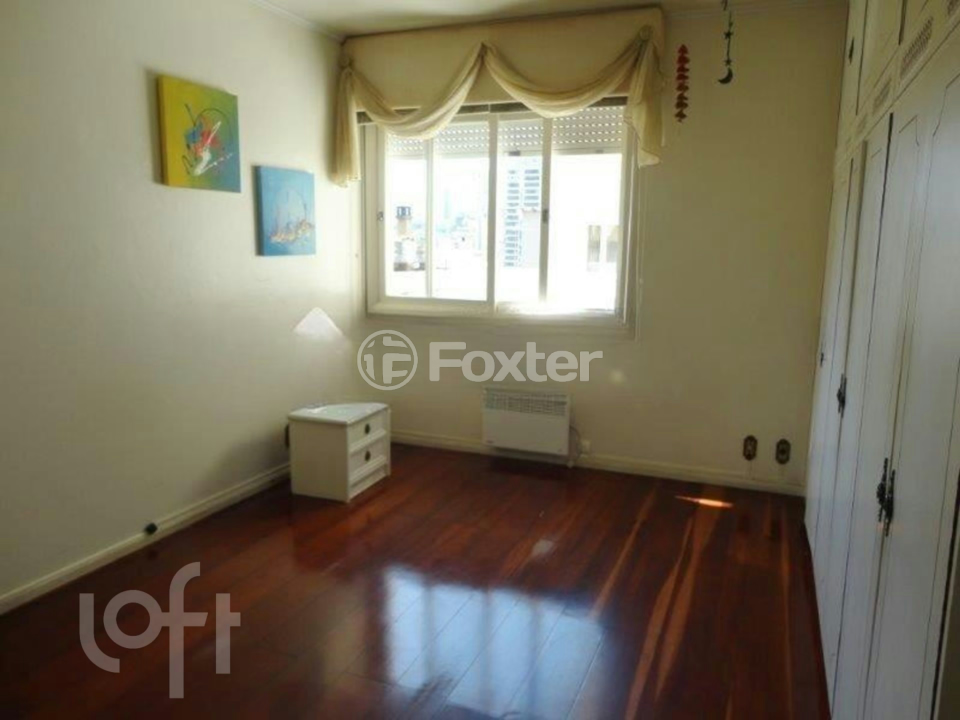 Casa à venda com 4 quartos, 420m² - Foto 15