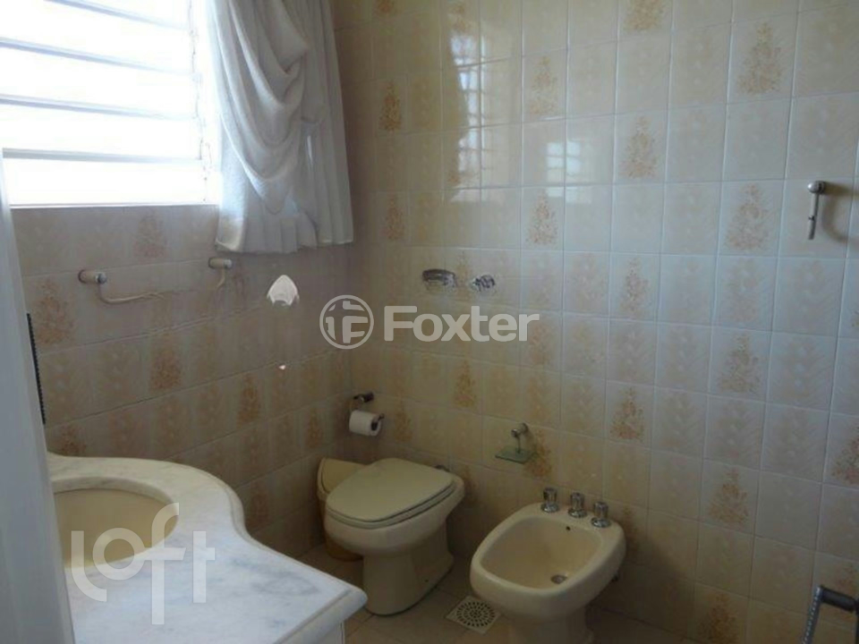 Casa à venda com 4 quartos, 420m² - Foto 17
