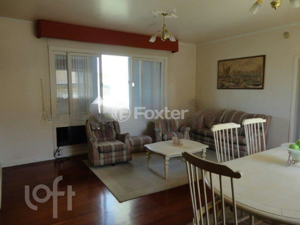 Casa à venda com 4 quartos, 420m² - Foto 8