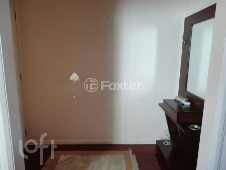 Casa à venda com 4 quartos, 420m² - Foto 4