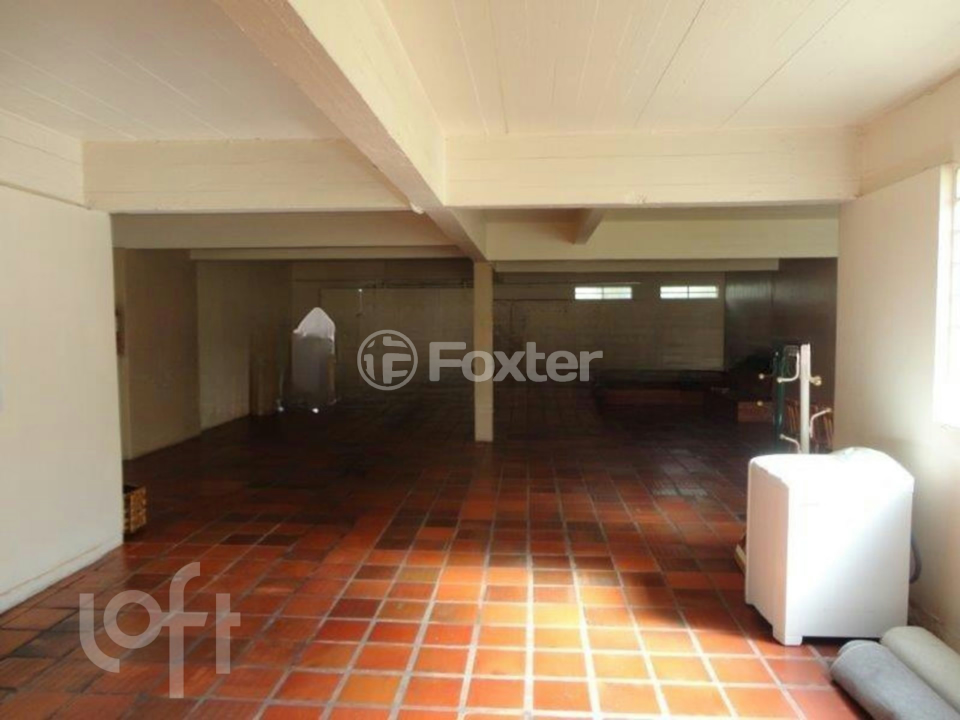 Casa à venda com 4 quartos, 420m² - Foto 23