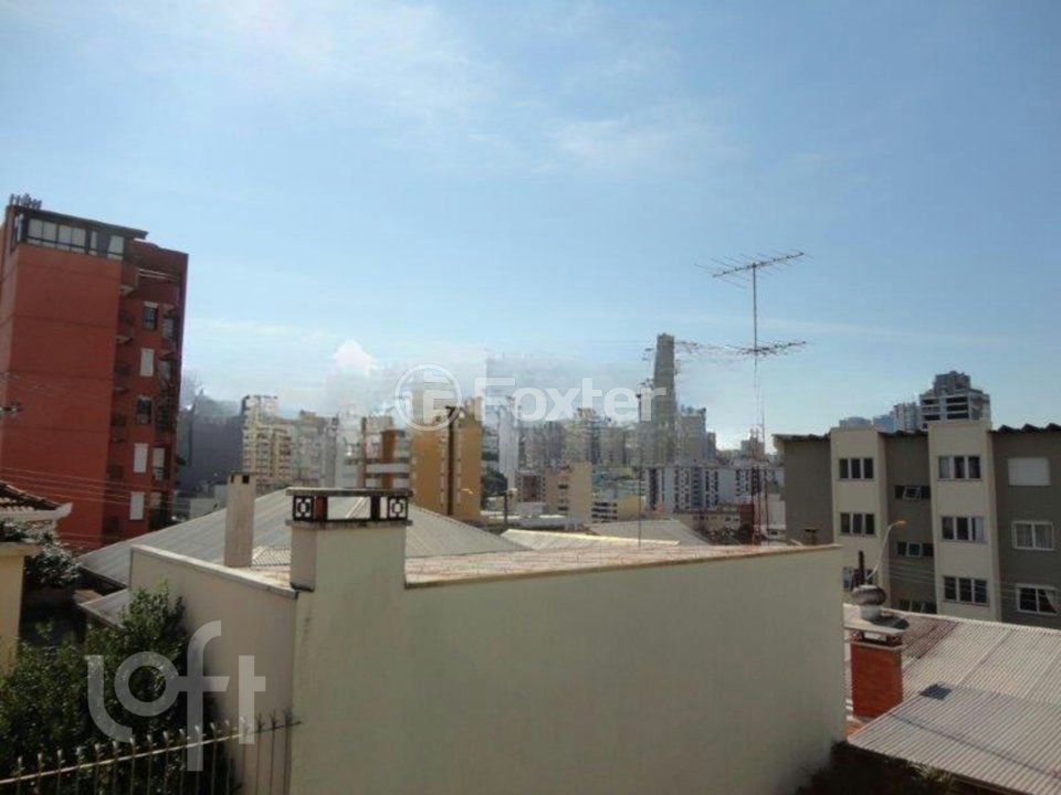 Casa à venda com 4 quartos, 420m² - Foto 35
