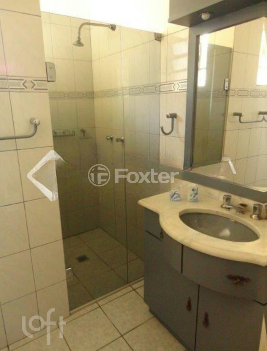 Casa à venda com 4 quartos, 420m² - Foto 16
