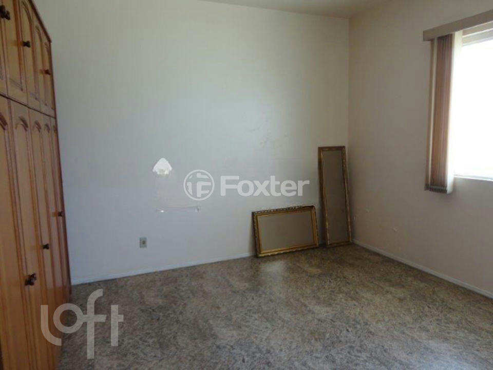 Casa à venda com 4 quartos, 420m² - Foto 20