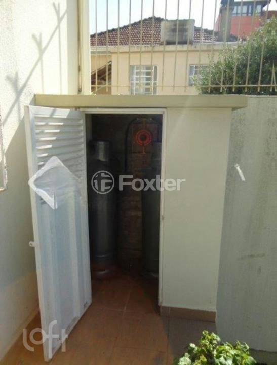 Casa à venda com 4 quartos, 420m² - Foto 30