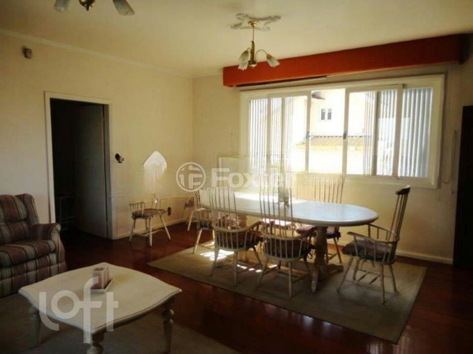 Casa à venda com 4 quartos, 420m² - Foto 9