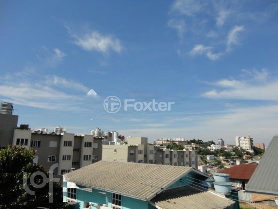 Casa à venda com 4 quartos, 420m² - Foto 34