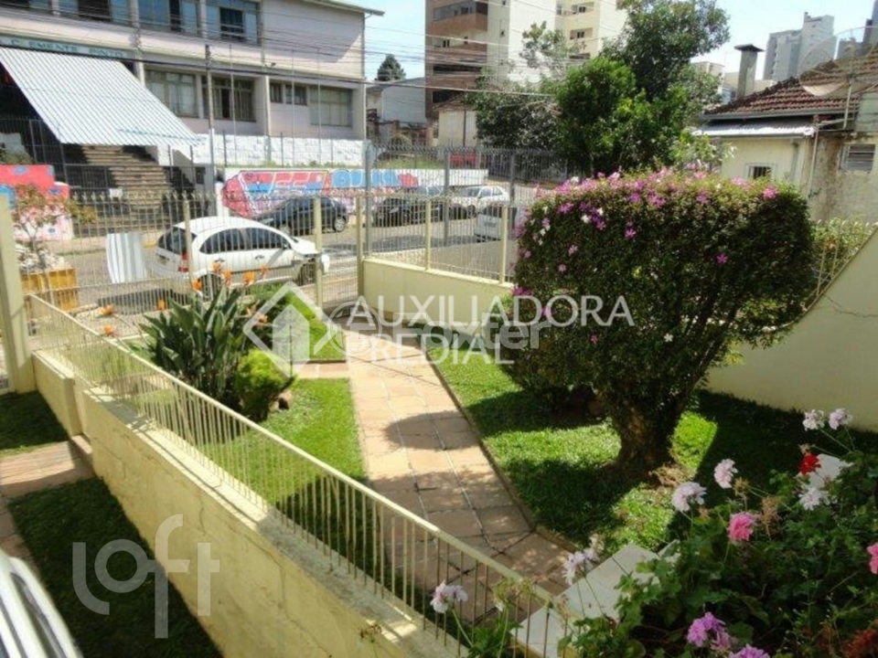 Casa à venda com 4 quartos, 420m² - Foto 3