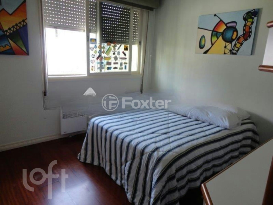 Casa à venda com 4 quartos, 420m² - Foto 13