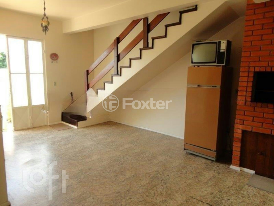 Casa à venda com 4 quartos, 420m² - Foto 27