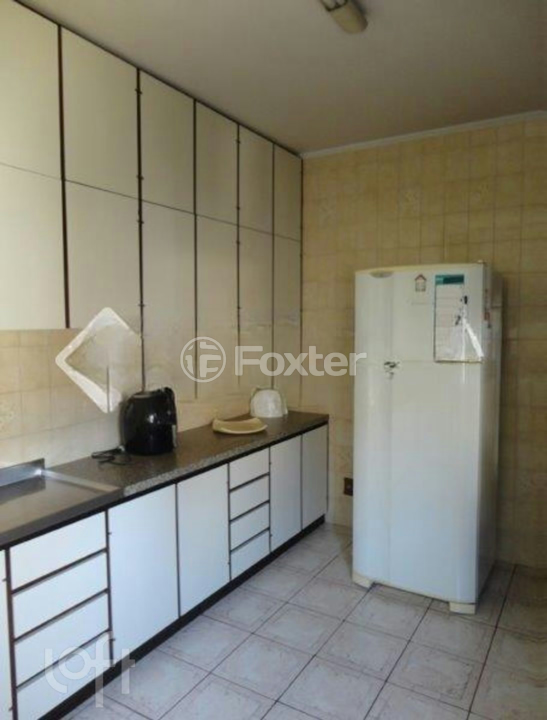 Casa à venda com 4 quartos, 420m² - Foto 19