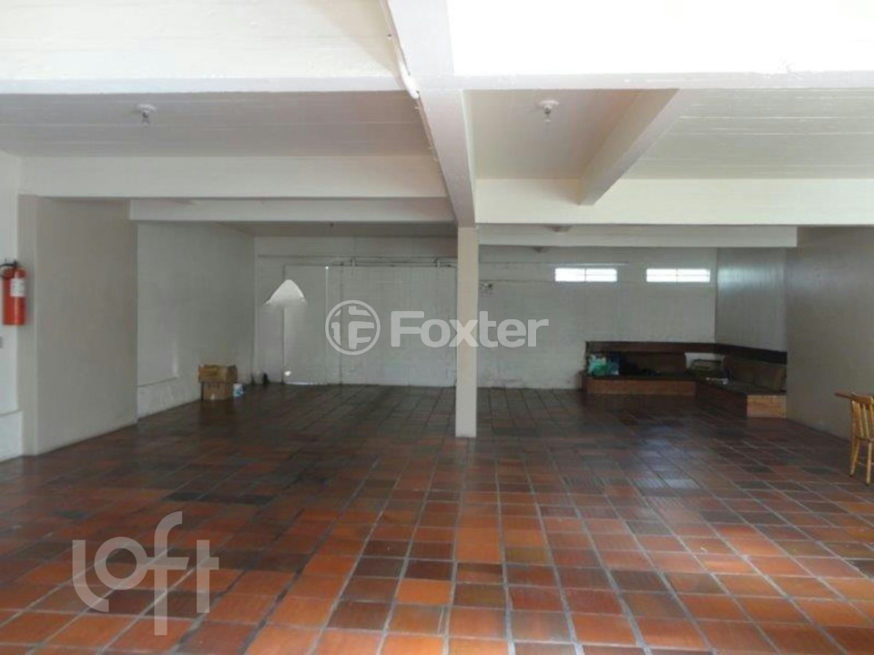 Casa à venda com 4 quartos, 420m² - Foto 22