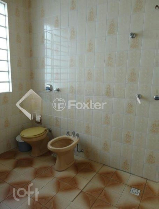 Casa à venda com 4 quartos, 420m² - Foto 21