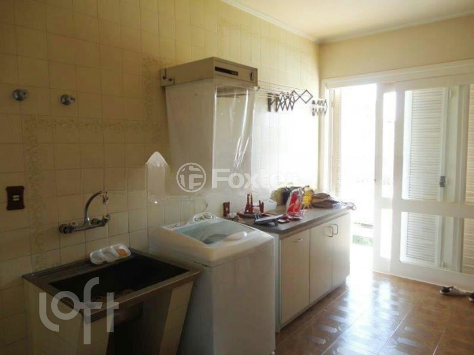 Casa à venda com 4 quartos, 420m² - Foto 28
