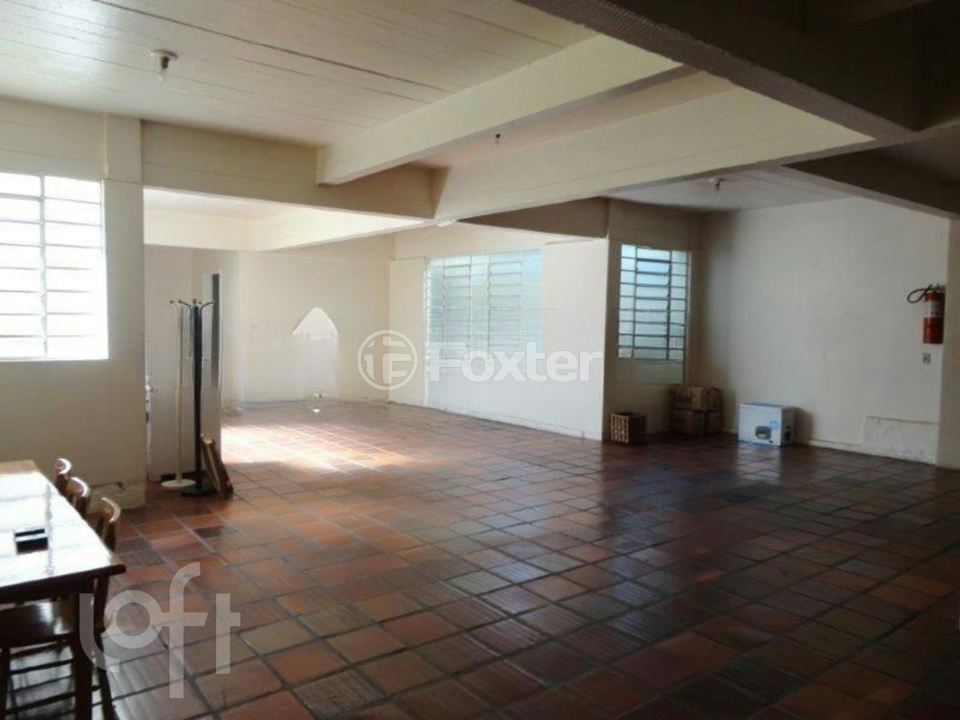 Casa à venda com 4 quartos, 420m² - Foto 24