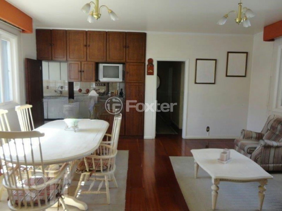 Casa à venda com 4 quartos, 420m² - Foto 10