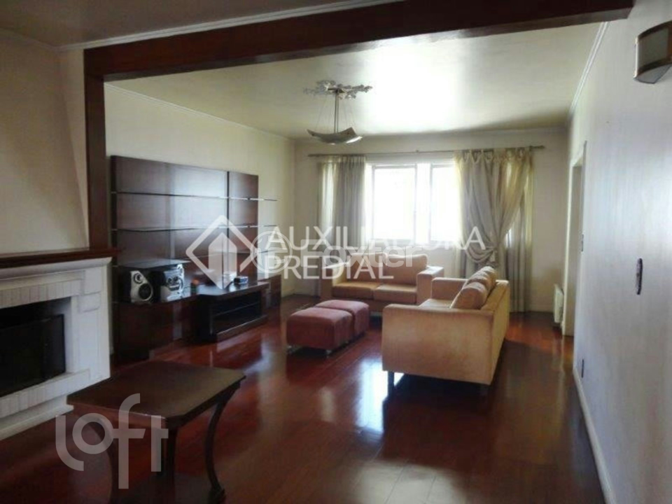 Casa à venda com 4 quartos, 420m² - Foto 7