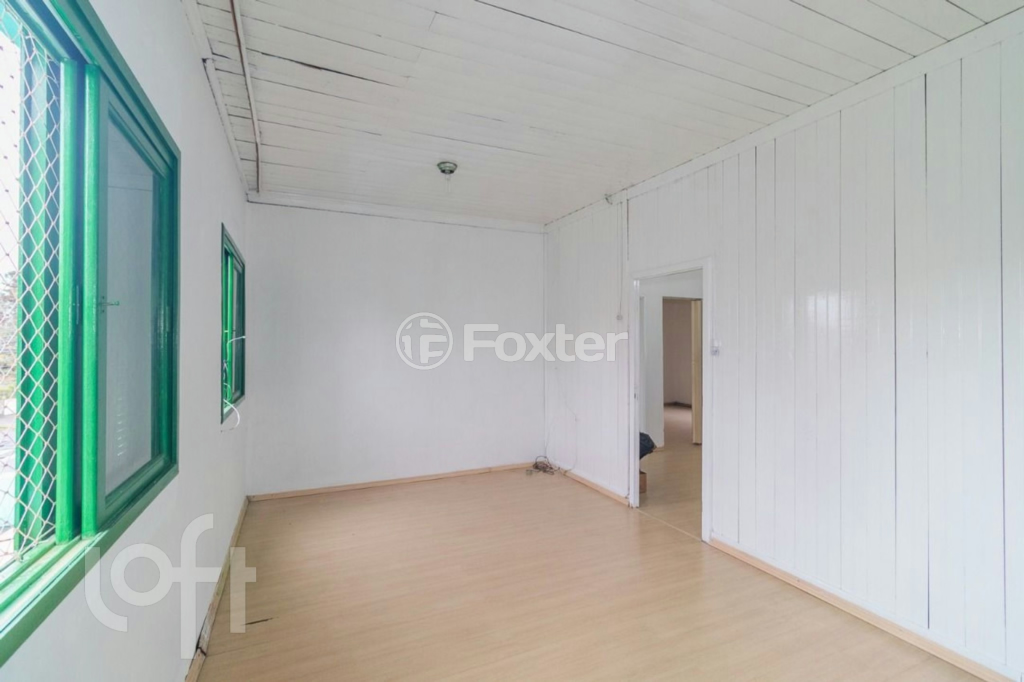 Casa à venda com 2 quartos, 100m² - Foto 13