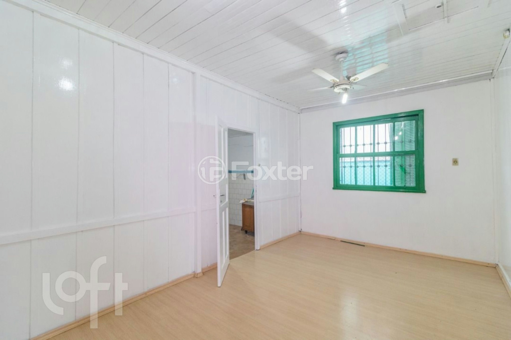 Casa à venda com 2 quartos, 100m² - Foto 14