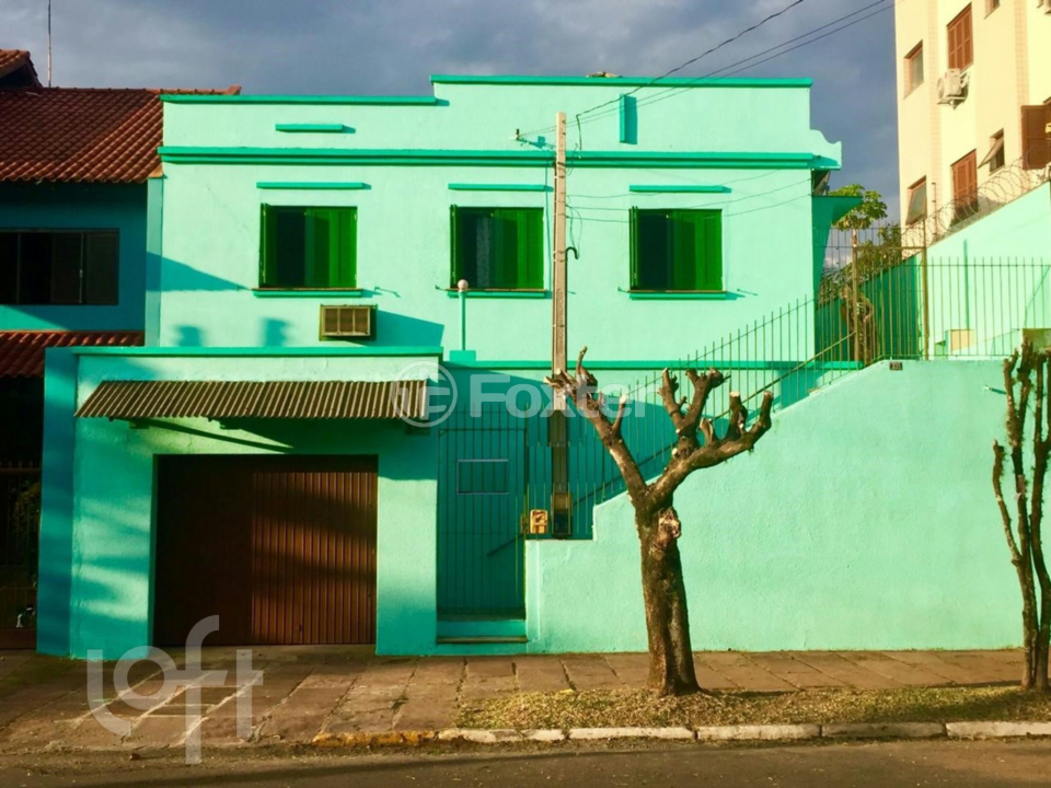 Casa à venda com 2 quartos, 100m² - Foto 17