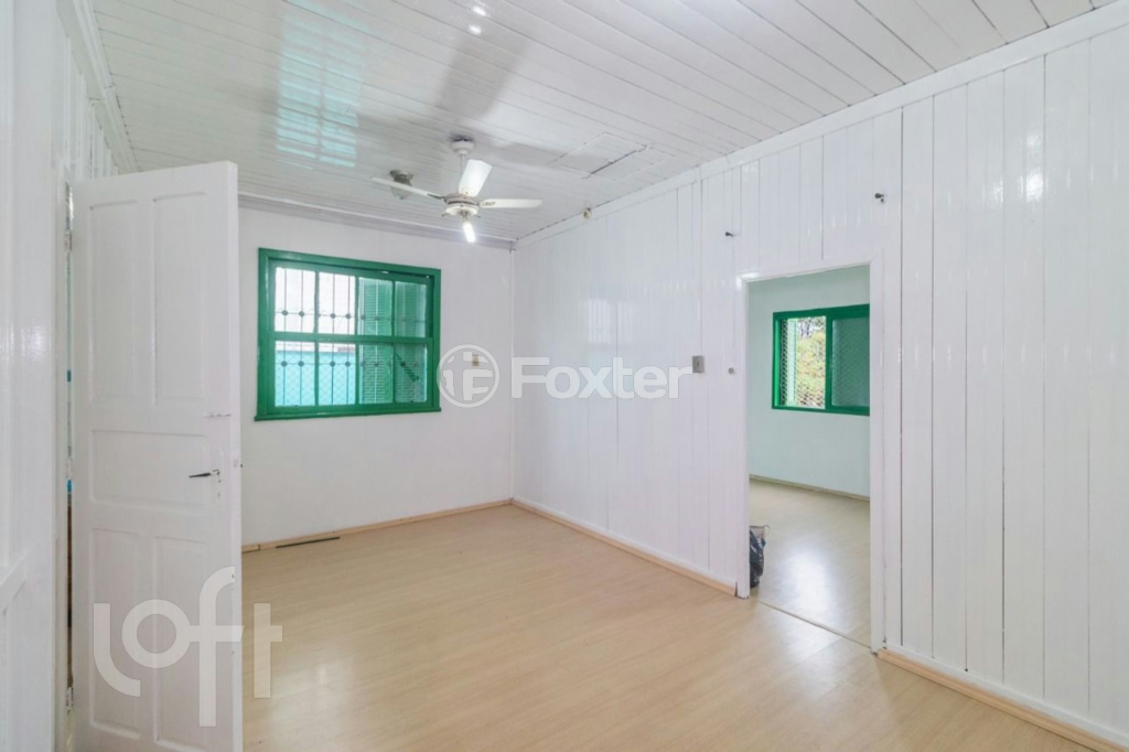 Casa à venda com 2 quartos, 100m² - Foto 9