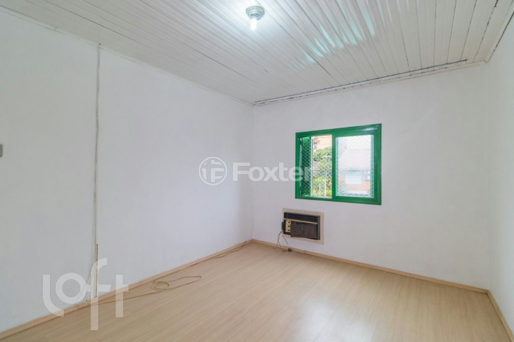 Casa à venda com 2 quartos, 100m² - Foto 5
