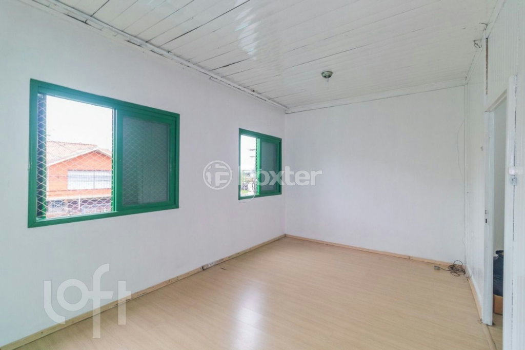 Casa à venda com 2 quartos, 100m² - Foto 16