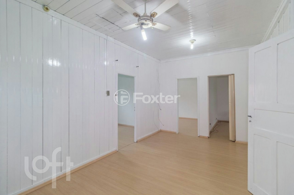 Casa à venda com 2 quartos, 100m² - Foto 10