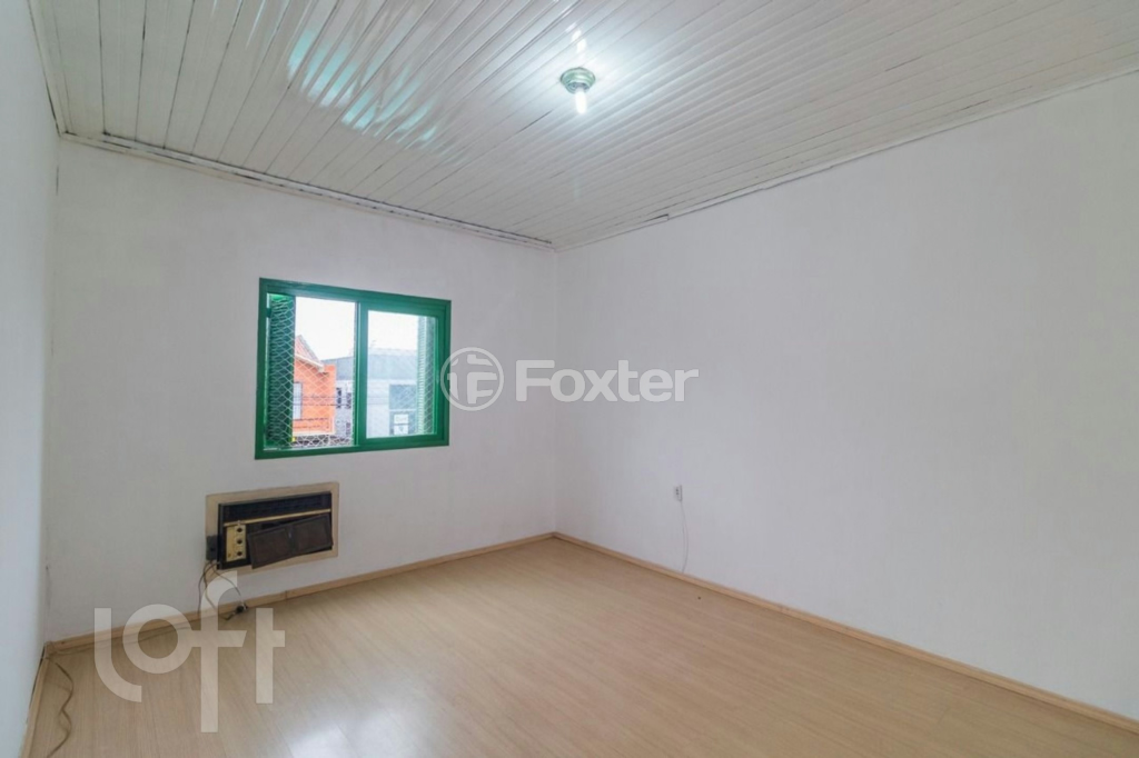 Casa à venda com 2 quartos, 100m² - Foto 3