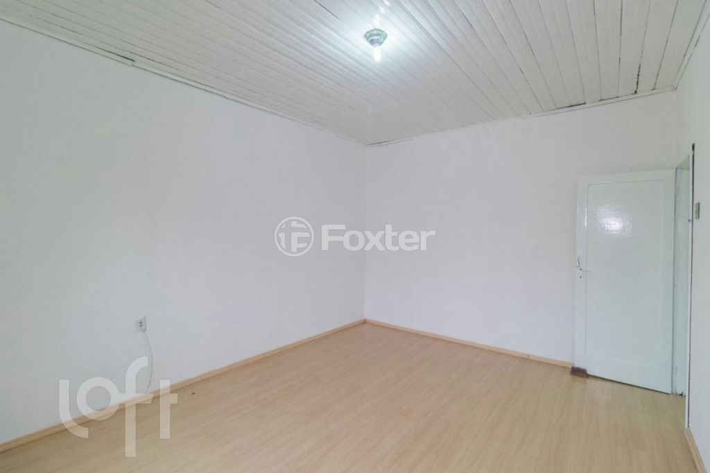 Casa à venda com 2 quartos, 100m² - Foto 6