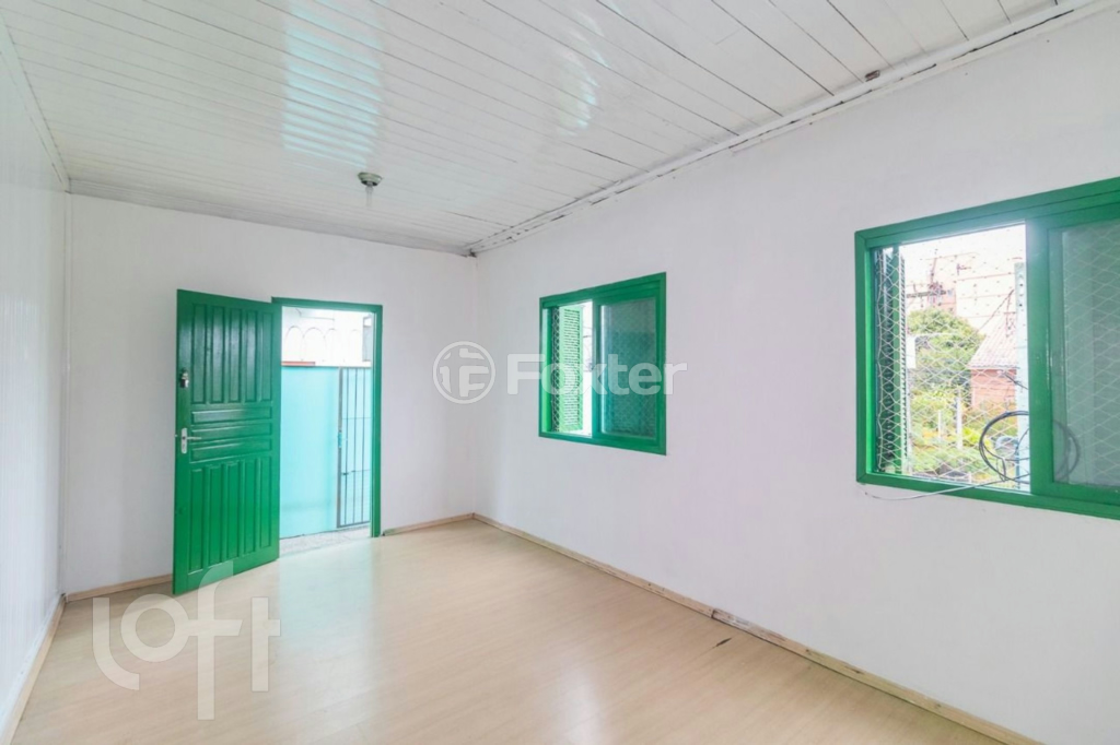 Casa à venda com 2 quartos, 100m² - Foto 12