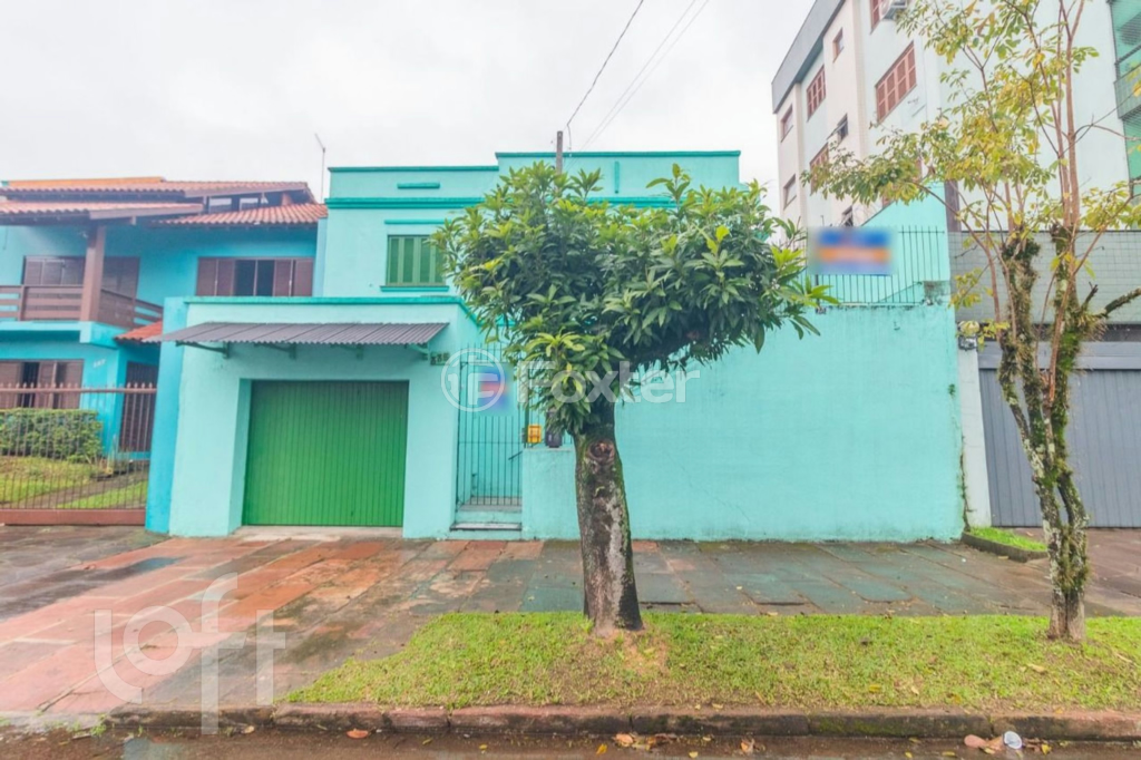 Casa à venda com 2 quartos, 100m² - Foto 7