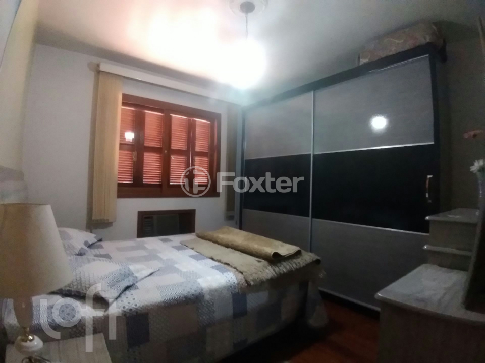 Casa à venda com 3 quartos, 168m² - Foto 10