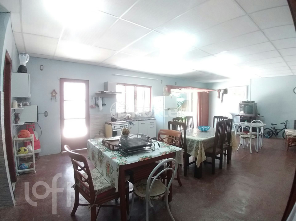 Casa à venda com 3 quartos, 168m² - Foto 13
